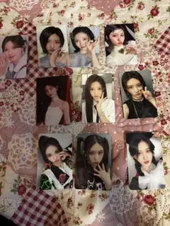 Item thumbnail for item 7703f79d-8a2b-41a8-8565-366bb045a187