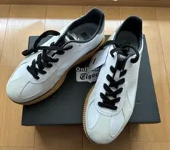 2026年最新】onitsuka tiger delecityの人気アイテム - メルカリ