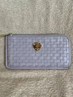 2026年最新】ATAOの人気アイテム - メルカリ