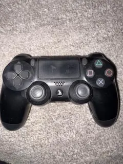 ps4コントローラー