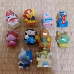 Item thumbnail for item 30dc5d11-4af0-4533-b36d-01836bf68a8e