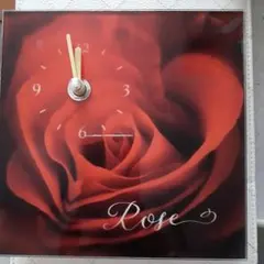 Item thumbnail for item 11ca34e1-6625-40c7-89ed-1648c5060b93