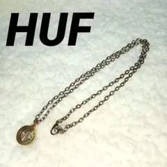 UNDERCOVER 初期 ピック型ネックレス Fucker - メルカリ