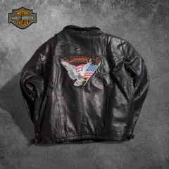 Item thumbnail for item 01263279-9f74-4f57-b8a2-9a7e42a50867