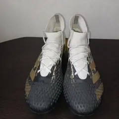 【値下げ】adidas PREDATOR サッカースパイク　SG