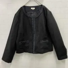 Item thumbnail for item 2c6daafa-bfd0-4439-888f-79945ce18eea