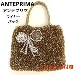 Item thumbnail for item 21d1f21e-f287-4755-a692-784335c388b9