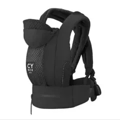 未使用 CYBEX COYA CARRIER 抱っこ紐 3wayのサムネイル