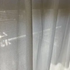 Item thumbnail for item 4dd33ea1-b0ba-4d39-b7e5-319921eb1d22