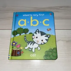 Item thumbnail for item 1dd608e4-735f-48ca-8765-21f89ccab91c