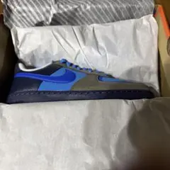 Stash × Nike Air Force 1 Low SP 28.5cm