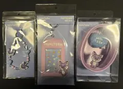 WONWOO ウォヌ　YMMD レンチ　ミニポスター　カード WONWOO ウォヌ YMMD レンチ ミニポスター カード - メルカリ
