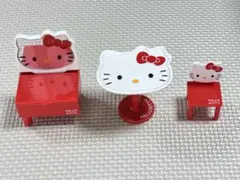 Item thumbnail for item 2b87f7e8-2710-4833-a8b5-ea5b173a7b73