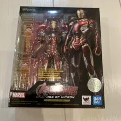 アベンジャーズ　フィギュアーツセット Amazon.co.jp: TAMASHII NATIONS S.H.フィギュアーツ アベンジャーズ