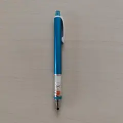 【値下げ交渉可】クルトガ