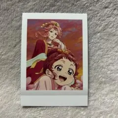 薬屋のひとりごと　ぱしゃこれ　玉葉妃　08