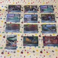 Item thumbnail for item b3f42f54-e7ab-4141-9bdc-1f7c895eccb3