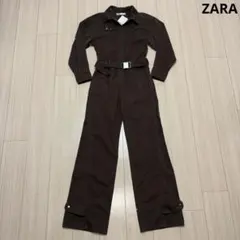 Item thumbnail for item 810ac655-3a2e-4620-9f0c-1a0183b3b834