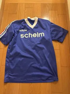 デサント Tシャツ