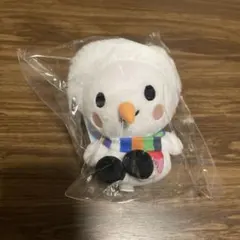 Item thumbnail for item 460044a6-5a37-46a8-af7b-ff26ab838a01