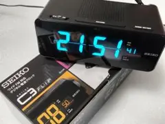 2026年最新】dl213kの人気アイテム - メルカリ