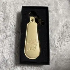 Item thumbnail for item 7004a58c-2578-4cfd-a861-09af1076655a