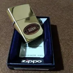 Zippo ライター フェザー ターコイズ 2003 未使用 - メルカリ