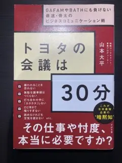 Item thumbnail for item 7336a254-8d9a-4e9f-b79d-80c19c8a80bb