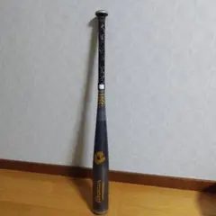 Item thumbnail for item fe6ad1ea-fcd8-4513-9e0e-1fce6f263e0b