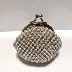 Item thumbnail for item 8648d896-0530-4f9b-900a-bb1400f8a839