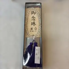 Item thumbnail for item 972080c6-f259-4700-acf0-0031505c4785