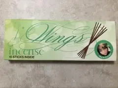 Item thumbnail for item 9dbc3840-8e18-4b13-a96c-d61aa8ed3dd7