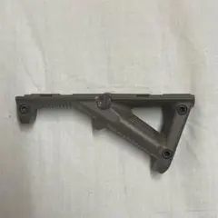 MAGPUL PTS アングルフォアグリップ　ODグリーンのサムネイル