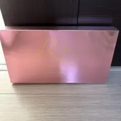 Item thumbnail for item e0fd032f-7667-4a1a-8edd-4eae8ce9f6de