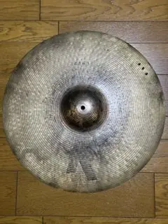 Item thumbnail for item 616d1d3b-e7cc-449a-a07c-876a330dcc70