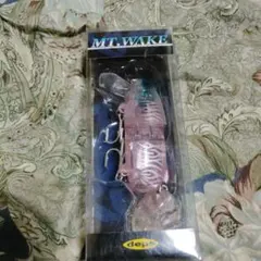 デプス　MT-WAKEのサムネイル