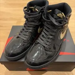 AIR JORDAN 1 RETRO HIGH OG / 555088-032