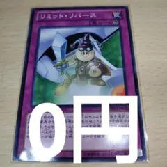 ステイサム@まとめ購入お待ちしています。様 リクエスト 3点 まとめ商品