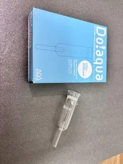 Do!aqua Co2 スターターキット - メルカリ