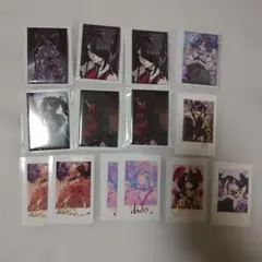 NEEDY GIRL OVERDOSE あめちゃん まとめ売り