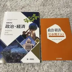 Item thumbnail for item cc2d5bc1-c5d9-44f1-8057-3c9e21eccb3e