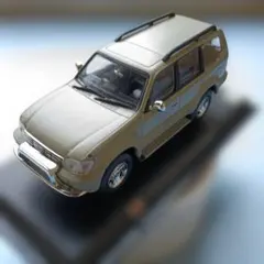 2025年最新】ランドクルーザープラド トミカの人気アイテム - メルカリ