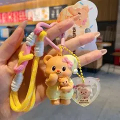 【新品】Butterbear グッズ詰め合わせ 2025年最新】butterbearの人気アイテム - メルカリ