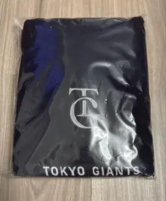 読売ジャイアンツ ミニバスタオル マフラータオルセット