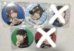 2025年最新】星彩の仮装舞台の人気アイテム - メルカリ