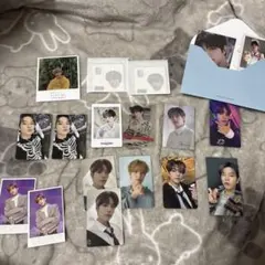 2025年最新】スンミングッズの人気アイテム - メルカリ