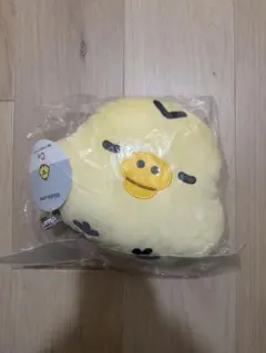 リラックマ　リラッくじ　ネオリラッくじ　part9 キイロイトリ