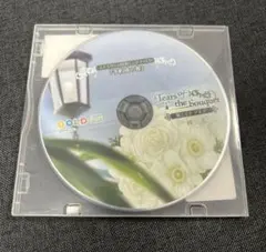 第三王子 デネブ(CV.柊三太) ステラワース特典ミニドラマCD「予約済の客」