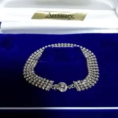 Item thumbnail for item f25c8757-2b2e-44ec-849b-492c87339c40