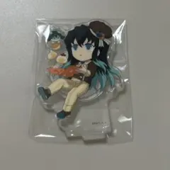 2025年最新】無一郎 アクリルスタンド ホワイトデーの人気